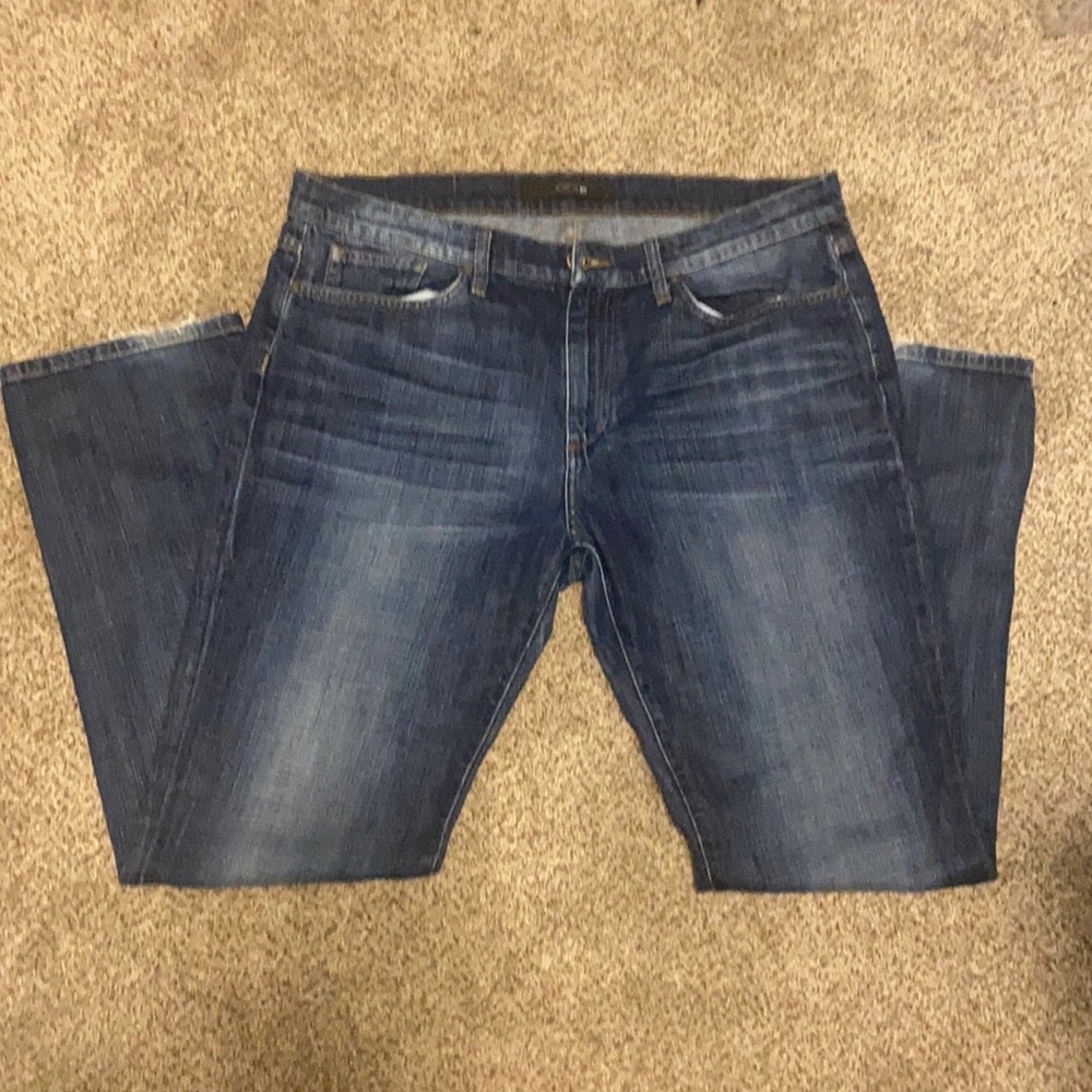 Men’s Joes Jeans 38w34L